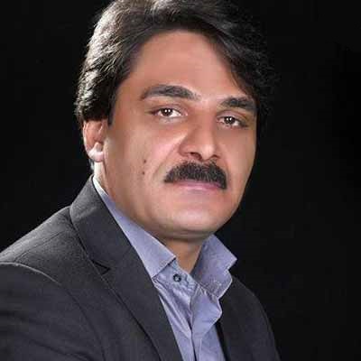 سجاد رزمجو چویلم چویلم چویل سوزه دنایه